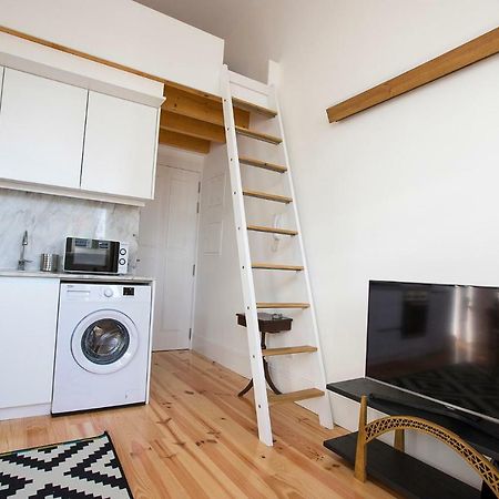 Bonfim Apartment Porto Dış mekan fotoğraf