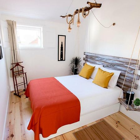 Bonfim Apartment Porto Dış mekan fotoğraf