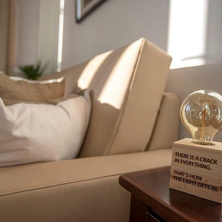 Bonfim Apartment Porto Dış mekan fotoğraf