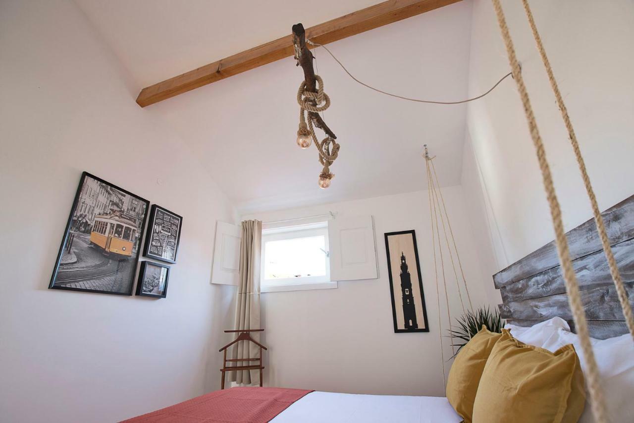 Bonfim Apartment Porto Dış mekan fotoğraf