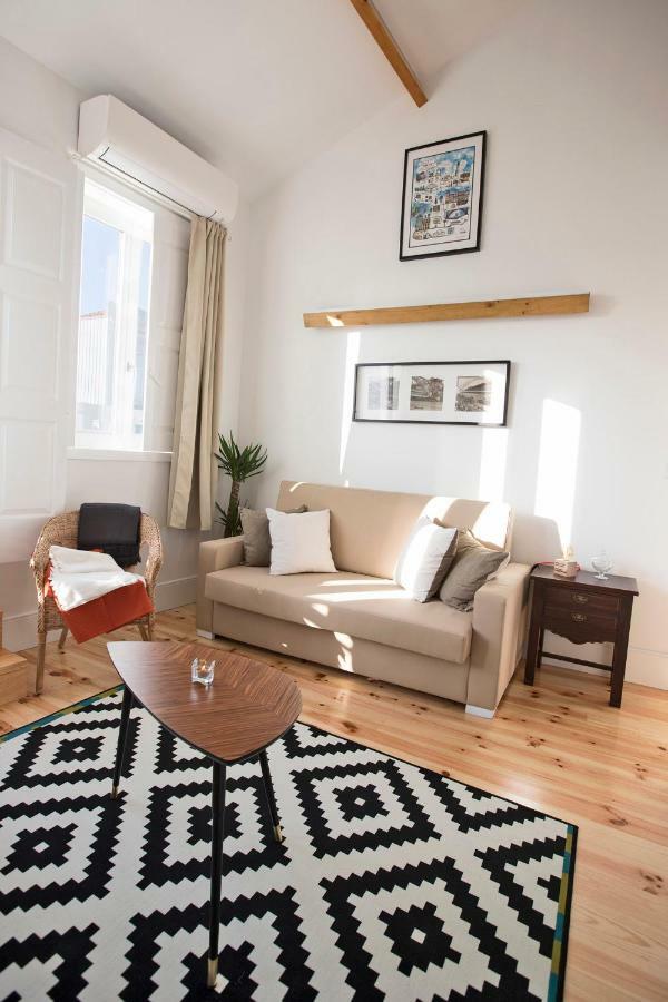 Bonfim Apartment Porto Dış mekan fotoğraf