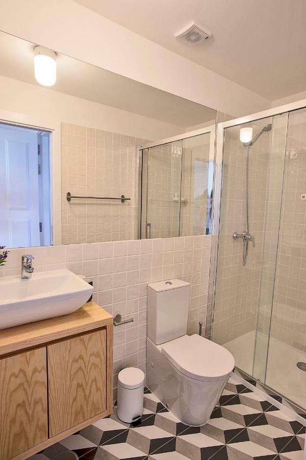 Bonfim Apartment Porto Dış mekan fotoğraf